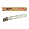Für Ricoh SP C 830 Series:<br/>Ricoh 821185 Toner schwarz, 23.500 Seiten für Ricoh Aficio SP C 830 