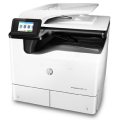 PageWide Pro MFP 772 dn