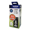 Für Brother MFC-T 800 W:<br/>Brother BT-6000BK Tintenpatrone schwarz, 6.000 Seiten für Brother DCP-T 300 