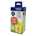 Für Brother DCP-T 420 Series:<br/>Brother BT-5000Y Tintenpatrone gelb, 5.000 Seiten für Brother DCP-T 300/310 