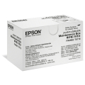 Für Epson WorkForce Pro WF-C 5290 RDW:<br/>Epson C13T671600/T6716 Resttintenbehälter, 50.000 Seiten 19.9ml für Epson WF-C 5210/529R/5290/M 5299 