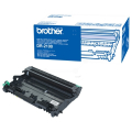Für Brother HL-2170 Series:<br/>Brother DR-2100 Drum Kit, 12.000 Seiten ISO/IEC 19752 für Brother HL-2140 