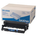 Für Brother HL-7050 N:<br/>Brother DR-5500 Drum Kit, 40.000 Seiten/5% für Brother HL-7050 