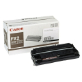 Für Canon Fax L 600:<br/>Canon 1556A003/FX-2 Tonerkartusche schwarz, 4.000 Seiten/5% für Canon Fax L 500 