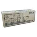 Für Epson SureColor SC-P 5000 Violet Spectro:<br/>Epson C13T619000/T6190 Reinigungskassette, 35.000 Seiten für Epson B 300/500/SC-P 5000/SC-P 5000 V/Stylus Pro 4900 