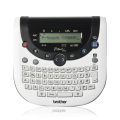 P-Touch 1290 Series