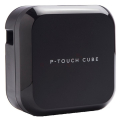 P-Touch Cube plus