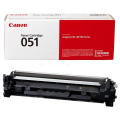 Für Canon i-SENSYS LBP-162 dw:<br/>Canon 2168C002/051 Toner-Kit, 1.700 Seiten ISO/IEC 19752 für Canon LBP-162 