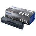 Für Samsung Xpress M 2071 FW:<br/>Samsung MLT-D111L/ELS/111L Tonerkartusche High-Capacity, 1.800 Seiten für Samsung M 2020 