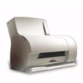 Colorjetprinter 2055