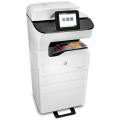 PageWide Managed Color MFP P 77950 dns