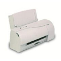 Colorjetprinter 7200 Series