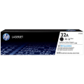 Für HP LaserJet Pro M 203 dw:<br/>HP CF232A/32A Drum Kit, 23.000 Seiten ISO/IEC 19752 für HP Pro M 118/203 