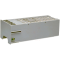 Für Epson SureLab D 3000 Series:<br/>Epson C12C890191 Resttintenbehälter, 80.000 Seiten für Epson Stylus Pro 4400/4800/7400/7800/9600 