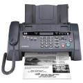 Fax 1050 XI
