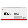 Für Canon i-SENSYS MF 542 x:<br/>Canon 3006C002/056L Tonerkartusche, 5.100 Seiten ISO/IEC 19752 für Canon LBP-320 
