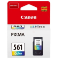Für Canon Pixma TS 5350 a:<br/>Canon 3731C001/CL-561 Druckkopfpatrone color, 180 Seiten ISO/IEC 24711 8.3ml für Canon Pixma TS 5350 