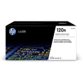 Für HP Color Laser MFP 179 fwg:<br/>HP W1120A/120A Drum Kit, 16.000 Seiten ISO/IEC 19798 für HP Color Laser 150 