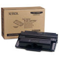 Für Xerox Phaser 3635 MFP V Xtsm:<br/>Xerox 108R00795 Tonerkartusche, 10.000 Seiten/5% für Xerox Phaser 3635 MFP 