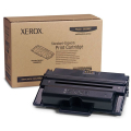 Für Xerox Phaser 3635 MFP X:<br/>Xerox 108R00793 Tonerkartusche, 5.000 Seiten/5% für Xerox Phaser 3635 MFP 