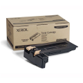 Für Xerox WC 4150 Pits:<br/>Xerox 006R01275 Toner-Kit, 20.000 Seiten für Xerox WC 4150 