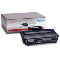 Für Xerox Phaser 3250 V D:<br/>Xerox 106R01373 Tonerkartusche schwarz, 3.500 Seiten/5% für Xerox Phaser 3250 
