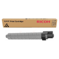Für Ricoh Aficio MP C 4501:<br/>Ricoh 842052/TYPE 5501BK Toner schwarz, 25.500 Seiten/5% für Ricoh Aficio MP C 4501 
