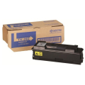 Für Kyocera FS-2020 DN:<br/>Kyocera 1T02J00EU0/TK-340 Toner-Kit, 12.000 Seiten ISO/IEC 19752 für Kyocera FS 2020 