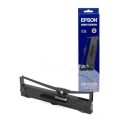 Für Epson FX 890:<br/>Epson C13S015329 Nylonband schwarz, 7.500.000 Zeichen für Epson FX 890 