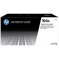 Für HP Neverstop Laser 1200 w:<br/>HP W1104A/104A Drum Kit, 20.000 Seiten ISO/IEC 19752 für HP Neverstop 1000 