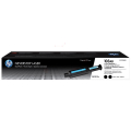 Für HP Neverstop Laser 1020 c:<br/>HP W1103AD/103A Toner-Kit Doppelpack, 2x5.000 Seiten/5% VE=2 für HP Neverstop 1000 