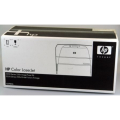 Für HP Color LaserJet 5550 HDN:<br/>HP Q3985A Fuser Kit, 150.000 Seiten für Color LaserJet 5550/ 5550 DN/ DTN/ HDN/ N 