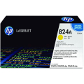 Für HP Color LaserJet CM 6040 F MFP:<br/>HP CB386A/824A Drum Kit gelb, 23.000 Seiten ISO/IEC 19798 für HP CLJ CP 6015/CM 6040 