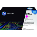 Für HP Color LaserJet CP 6015 XH:<br/>HP CB387A/824A Drum Kit magenta, 23.000 Seiten ISO/IEC 19798 für HP CLJ CP 6015/CM 6040 