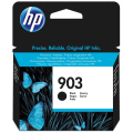 Für HP OfficeJet Pro 6960:<br/>HP T6L99AE#301/903 Tintenpatrone schwarz Blister Multi-Tag, 300 Seiten 8ml für HP OfficeJet Pro 6860/6950 