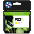 Für HP OfficeJet Pro 6978:<br/>HP T6M11AE#301/903XL Tintenpatrone gelb High-Capacity Blister Multi-Tag, 750 Seiten 8.5ml für HP OfficeJet Pro 6860/6950 