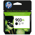 Für HP OfficeJet Pro 6978:<br/>HP T6M15AE#301/903XL Tintenpatrone schwarz High-Capacity Blister Multi-Tag, 750 Seiten 20ml für HP OfficeJet Pro 6860/6950 