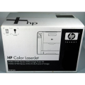 Für HP Color LaserJet 3700 DN:<br/>HP Q3656A Fuser Kit, 60.000 Seiten für HP Color LaserJet 3500/3700 