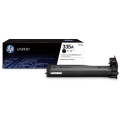 Für HP LaserJet MFP M 438 nda:<br/>HP W1335A/335A Toner-Kit, 7.400 Seiten ISO/IEC 19752 für HP M 438 