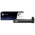 Für HP LaserJet MFP M 438 nda:<br/>HP W1335X/335X Toner-Kit, 13.700 Seiten ISO/IEC 19752 für HP M 438 