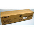 Für Canon imageRUNNER 4570 f:<br/>Canon 9630A003/C-EXV11 Drum Unit, 75.000 Seiten für Canon IR 2270/3570 