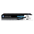 Für HP Neverstop Laser 1001 nw:<br/>HP W1143AD/143AD Toner-Kit Doppelpack, 2x2.500 Seiten ISO/IEC 19752 VE=2 für HP Neverstop 1001 
