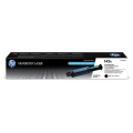 Für HP Neverstop Laser 1001 nw:<br/>HP W1143A/143A Toner-Kit, 2.500 Seiten ISO/IEC 19752 für HP Neverstop 1001 
